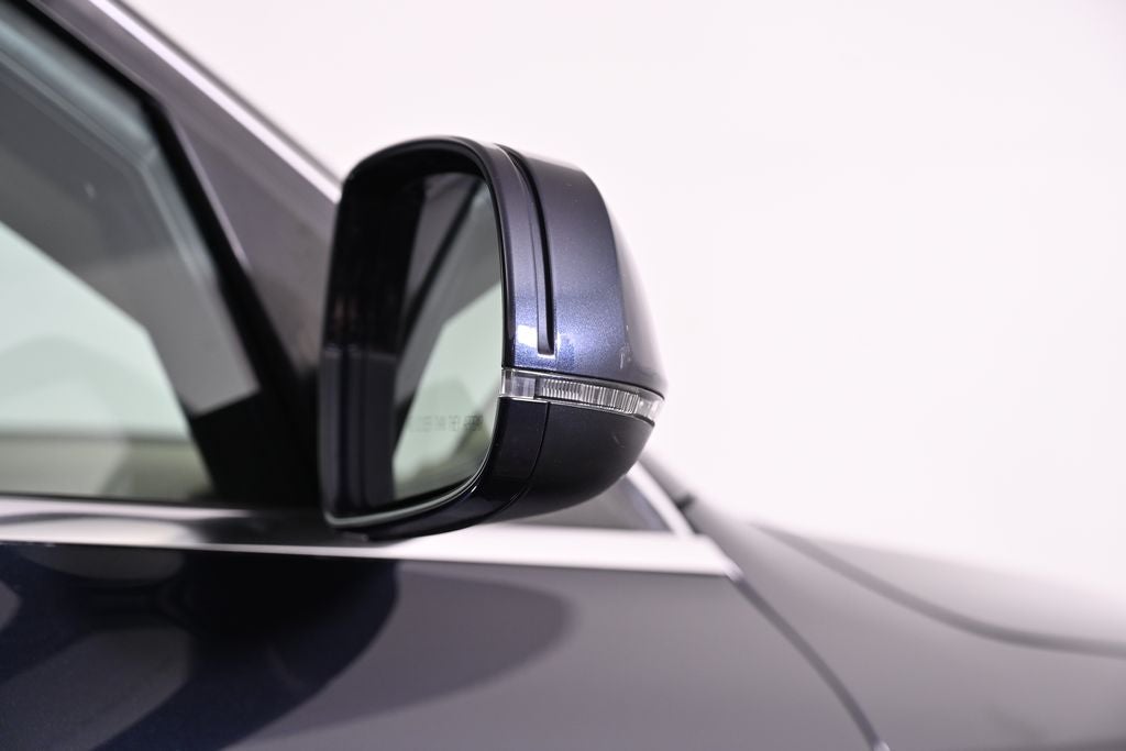 2012 Audi A4 2.0T Premium Plus quattro