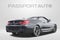 2017 BMW 6 Series 650i xDrive