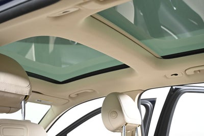 2019 Mercedes-Benz GLC GLC 300