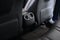 2017 Mercedes-Benz GLC GLC 300 4MATIC®
