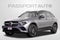 2018 Mercedes-Benz GLC GLC 300 4MATIC®
