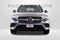2018 Mercedes-Benz GLC GLC 300 4MATIC®