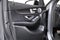 2018 Mercedes-Benz GLC GLC 300 4MATIC®