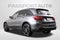2018 Mercedes-Benz GLC GLC 300 4MATIC®