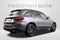 2018 Mercedes-Benz GLC GLC 300 4MATIC®