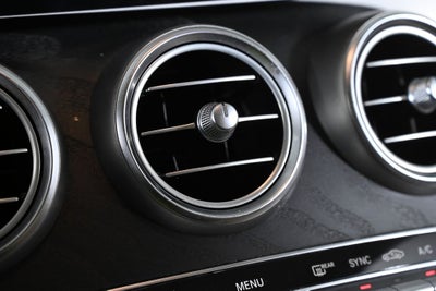 2020 Mercedes-Benz GLC GLC 300