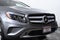 2016 Mercedes-Benz GLA GLA 250