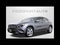 2016 Mercedes-Benz GLA GLA 250