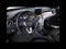 2016 Mercedes-Benz GLA GLA 250