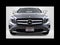 2016 Mercedes-Benz GLA GLA 250