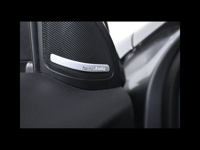 2016 Mercedes-Benz GLA GLA 250