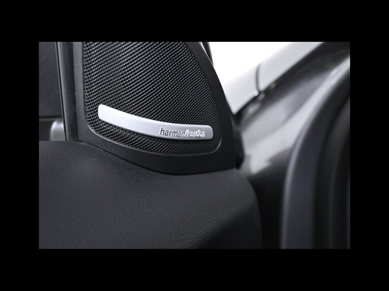 2016 Mercedes-Benz GLA GLA 250