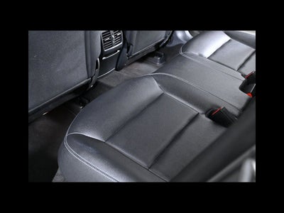 2016 Mercedes-Benz GLA GLA 250