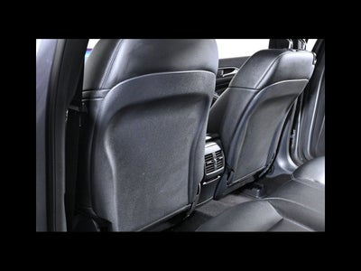 2016 Mercedes-Benz GLA GLA 250