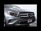 2016 Mercedes-Benz GLA GLA 250