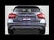 2016 Mercedes-Benz GLA GLA 250