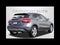 2016 Mercedes-Benz GLA GLA 250