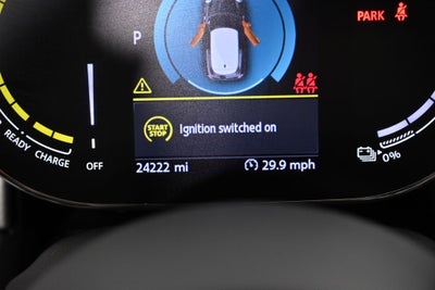 2023 MINI 2 Door Base