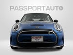 2023 MINI HARDTOP 2 DOOR Cooper SE