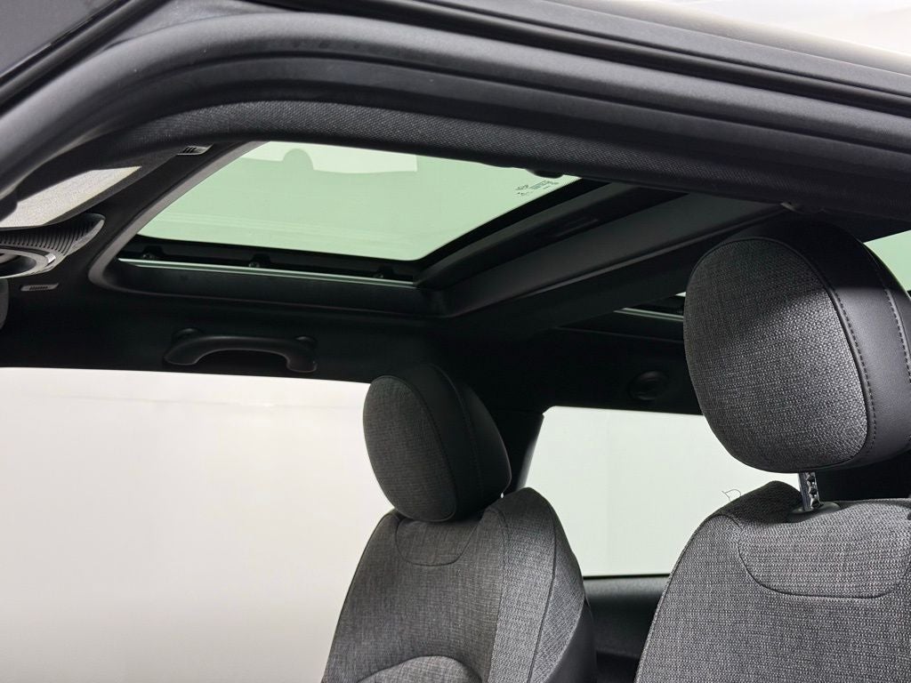 2023 MINI HARDTOP 2 DOOR Cooper SE