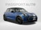 2023 MINI HARDTOP 2 DOOR Cooper SE