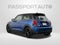 2023 MINI HARDTOP 2 DOOR Cooper SE