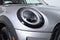 2024 MINI Cooper SE Electric Base