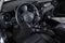 2024 MINI Cooper SE Electric Base