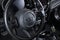 2024 MINI Cooper SE Electric Base