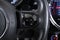 2024 MINI Cooper SE Electric Base