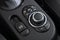 2024 MINI Cooper SE Electric Base