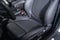 2024 MINI Cooper SE Electric Base