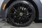 2024 MINI Cooper SE Electric Base