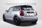 2024 MINI Cooper SE Electric Base