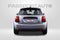 2024 MINI Cooper SE Electric Base