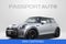 2024 MINI Cooper SE Electric Cooper SE