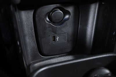 2024 MINI Cooper SE Electric Cooper SE