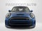 2024 MINI Cooper SE Electric Base
