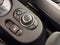 2024 MINI Cooper SE Electric Base