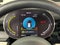 2024 MINI Cooper SE Electric Cooper SE