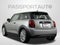 2024 MINI Cooper SE Electric Cooper SE