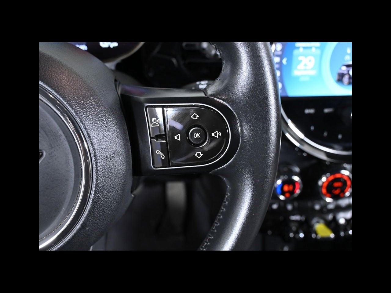 2023 MINI HARDTOP 2 DOOR SIGNATURE