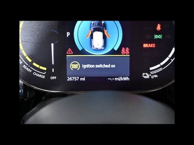 2023 MINI HARDTOP 2 DOOR SIGNATURE