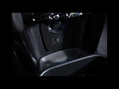 2023 MINI HARDTOP 2 DOOR SIGNATURE