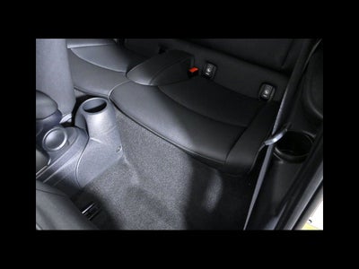 2023 MINI HARDTOP 2 DOOR SIGNATURE