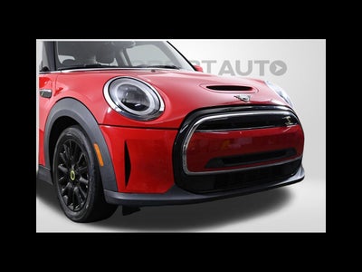 2023 MINI HARDTOP 2 DOOR SIGNATURE