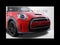 2023 MINI HARDTOP 2 DOOR SIGNATURE