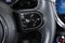 2024 MINI Cooper SE Electric Cooper SE