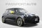 2024 MINI Cooper SE Electric Cooper SE