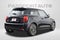 2024 MINI Cooper SE Electric Cooper SE